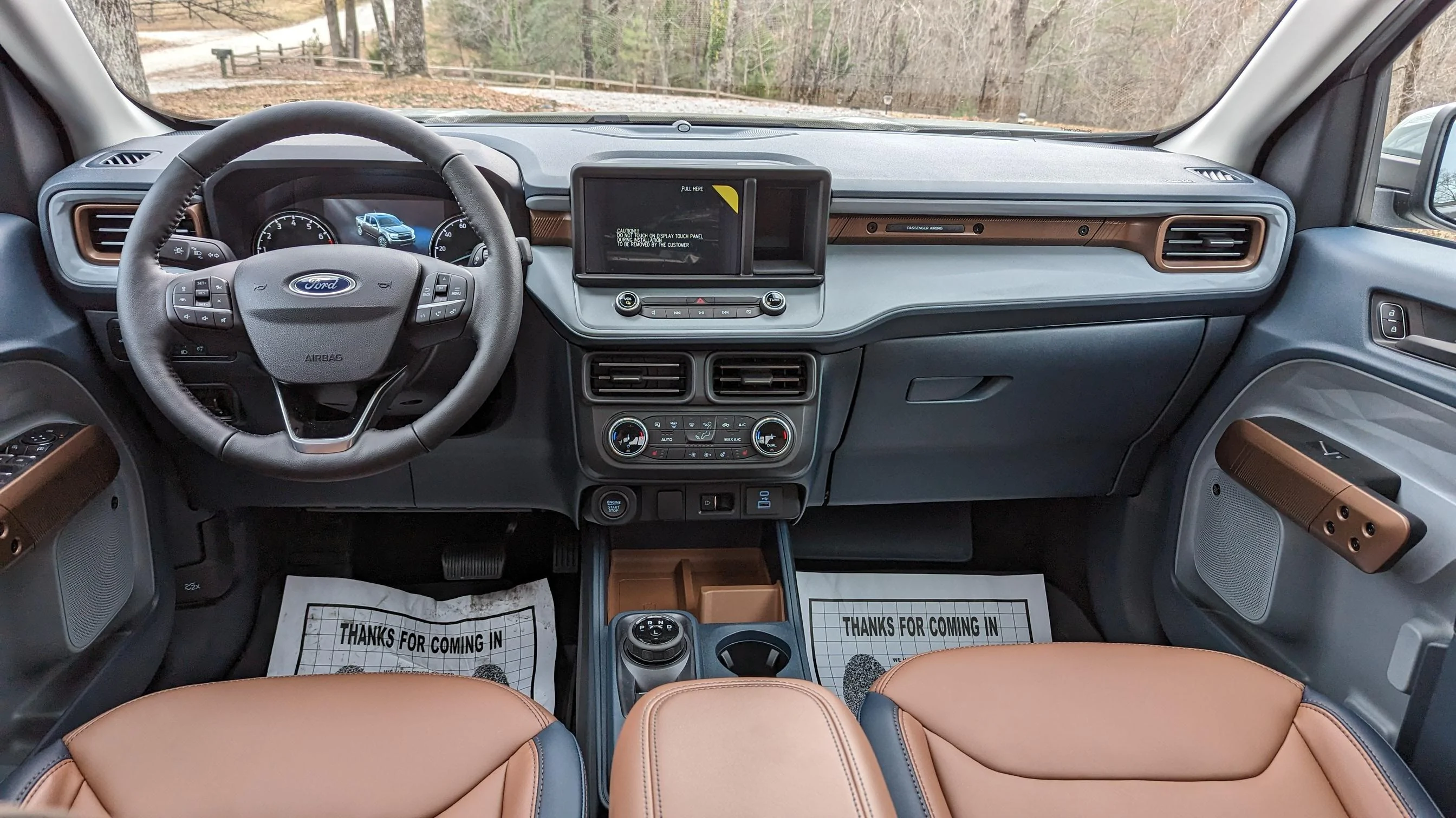 Ford Maverick The one you've been waiting for! PXL_20221204_191323451