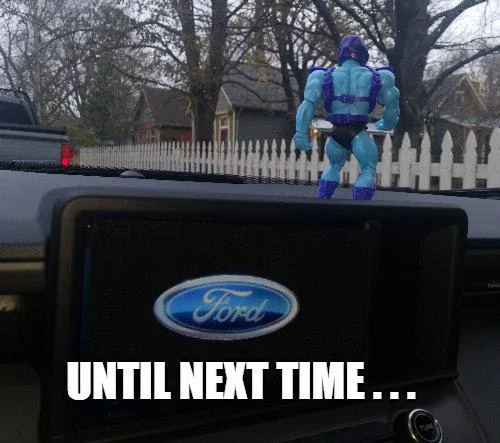 Ford Maverick Maverick Memes -  fun diversion while we wait [ ** NO POLITICS ** ] 1-download (48)