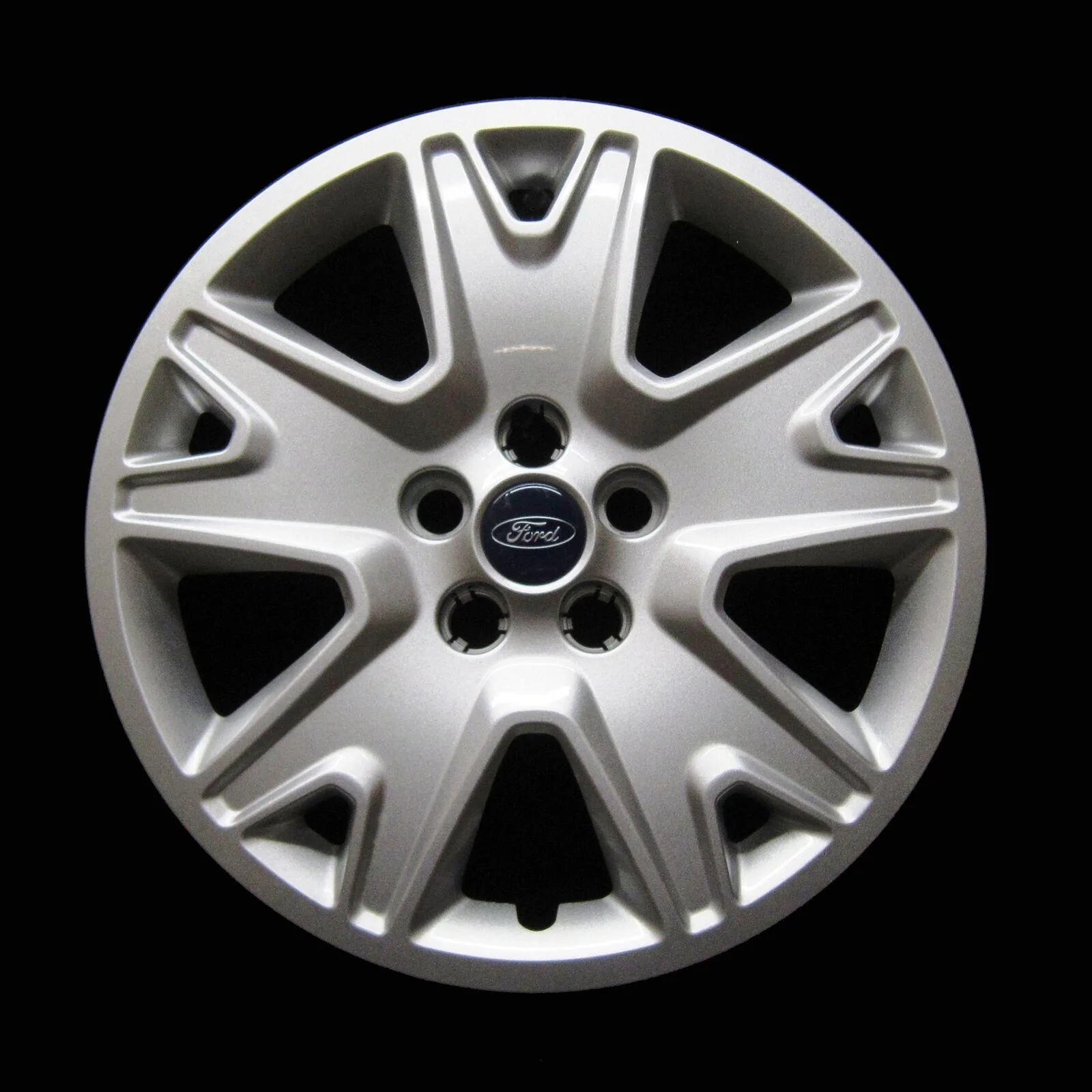 Ford Maverick The cheap hubcap thread ! Ford Escape hubcap_1 