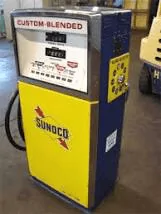 Ford Maverick 88 Octane Gas in Maverick Hybrid? 472C3FDA-6B52-4CDF-AECF-4604D8945A8D