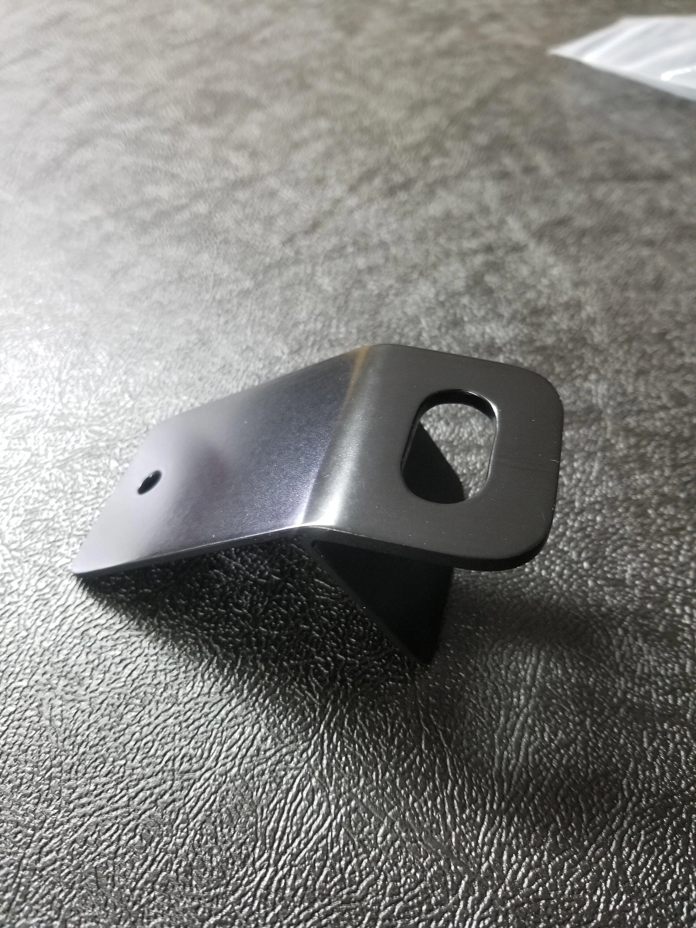 Ford Maverick Maverick accessories, mods, how-to's on my Maverick 20221206_192229