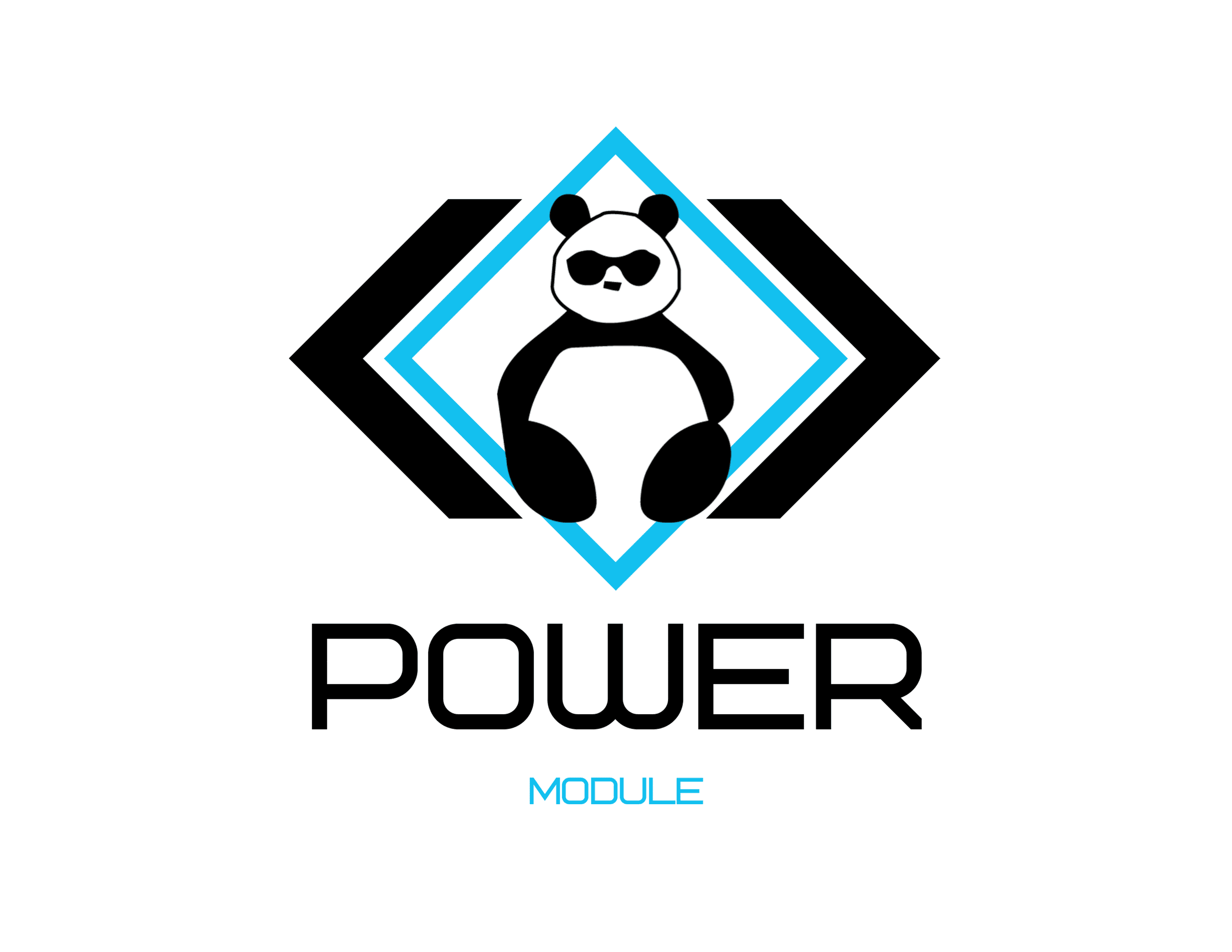 Ford Maverick A NEW Way to Tune Your 2.0 EcoBoost Ford Maverick | The Panda Power Module is HERE! PrintTest_To