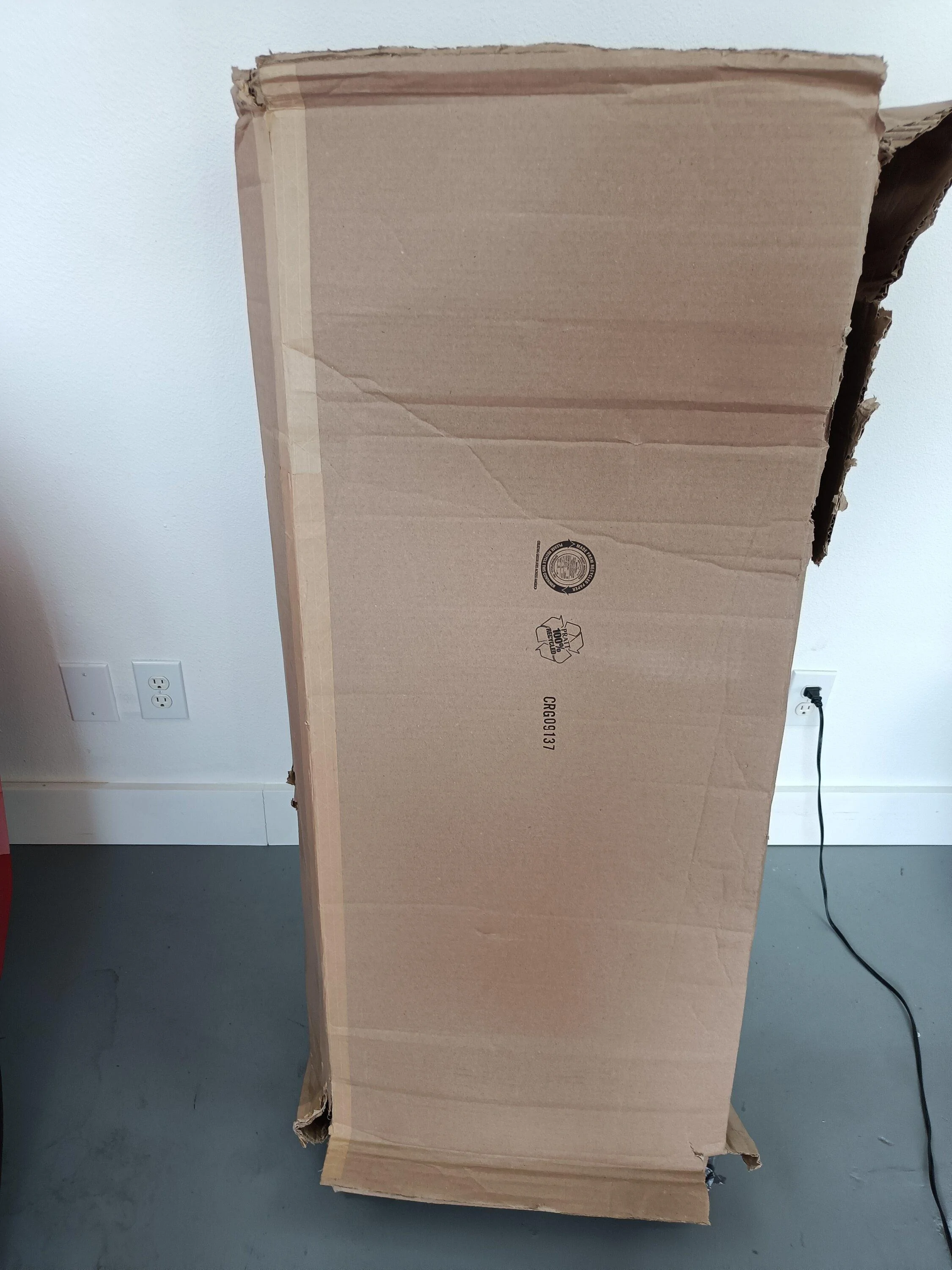 Ford Maverick FS: Brand new maverick trailer hitch. IMG20221203154426