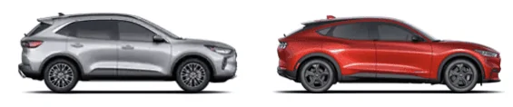 Ford Maverick Next gen 2027 Maverick (P778) predicted to come April 2027 1670508028645