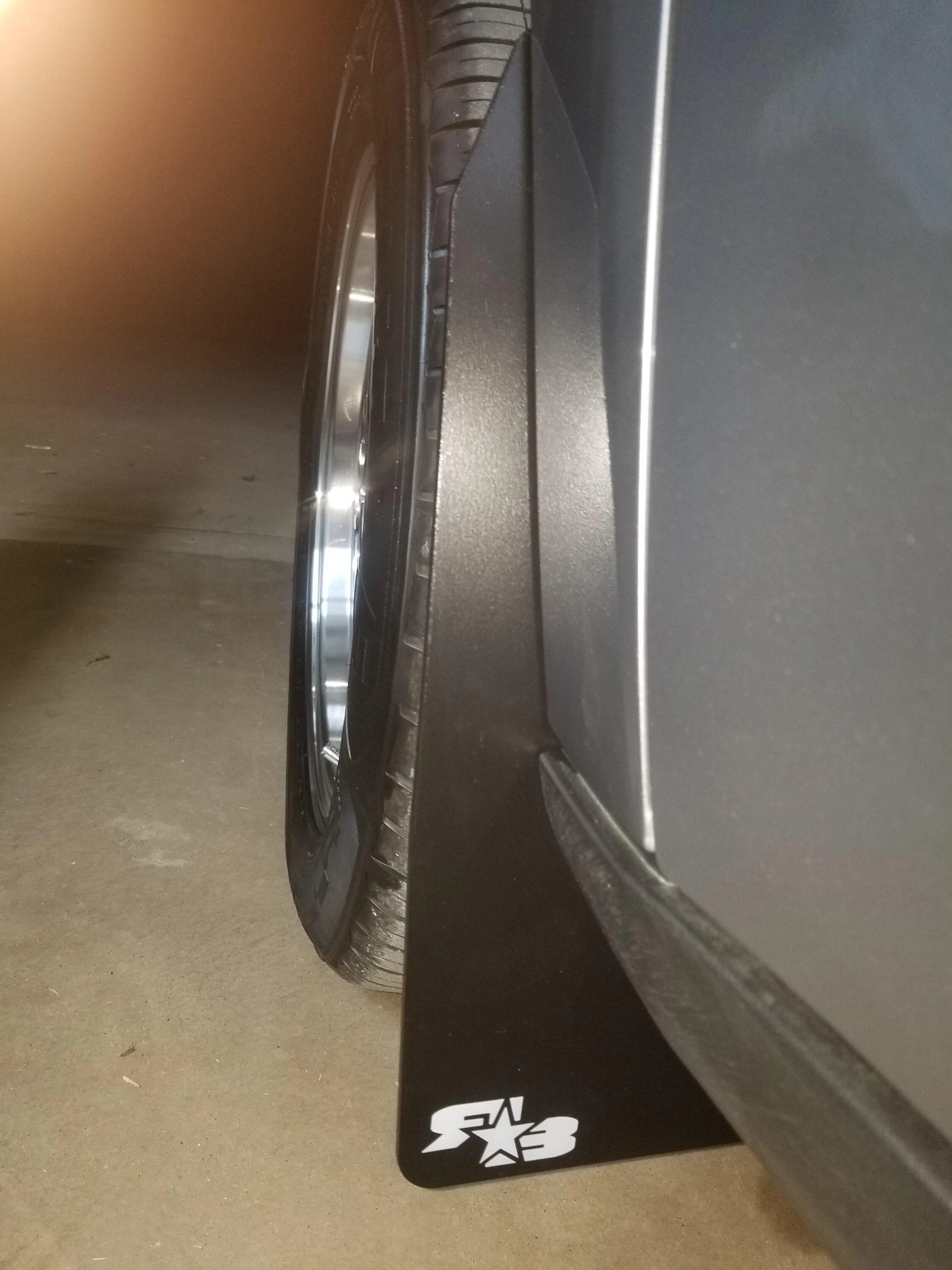 Ford Maverick Maverick accessories, mods, how-to's on my Maverick 20221207_190444