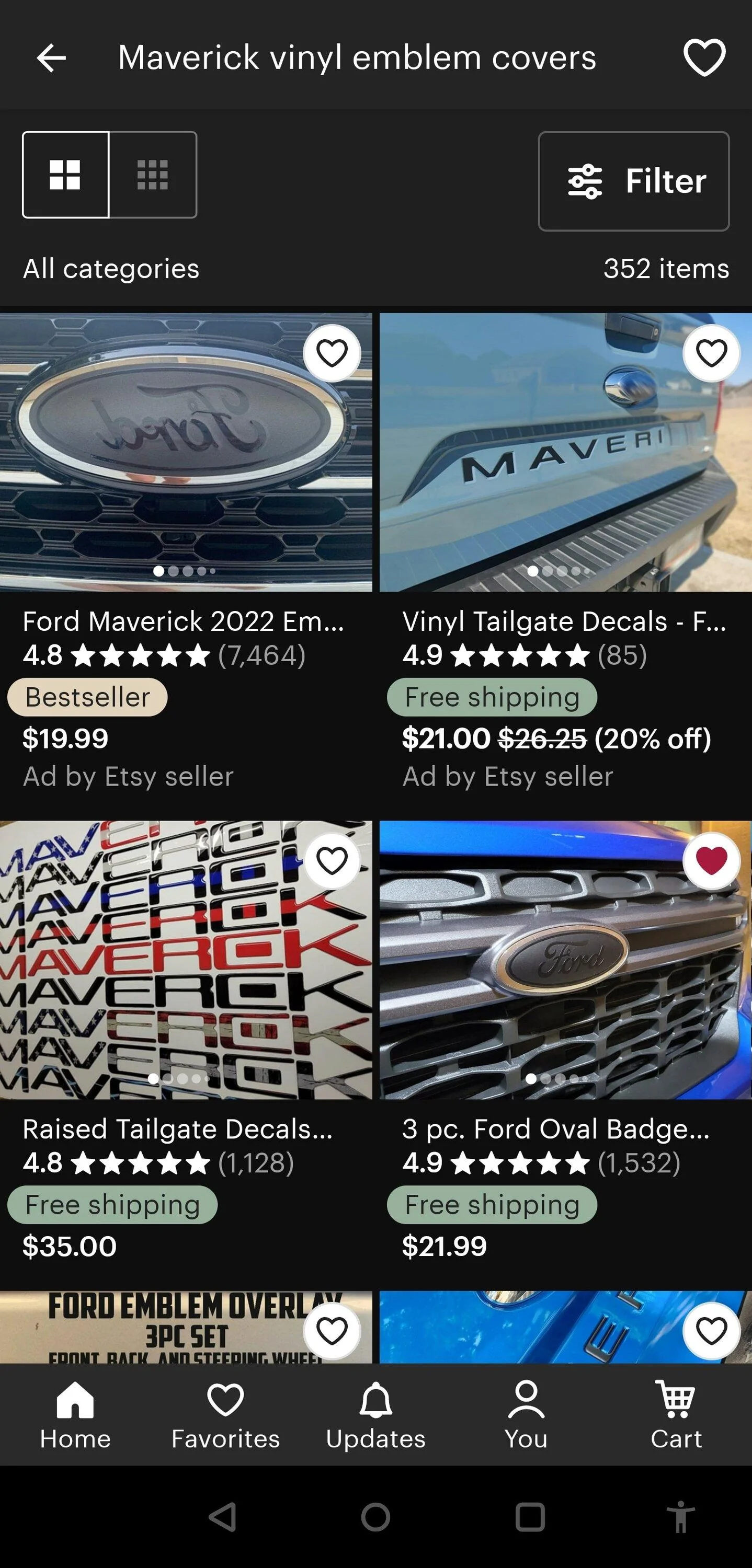 Screenshot_20221208-212111__01.jpg