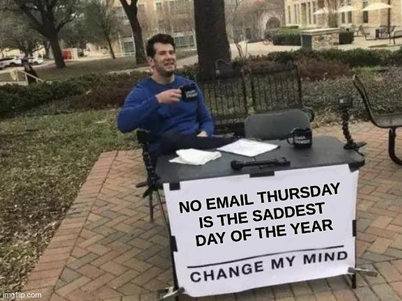 Ford Maverick Maverick Memes -  fun diversion while we wait [ ** NO POLITICS ** ] 73ug0e