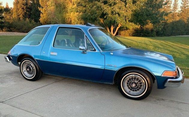 Ford Maverick Anyone else interested in the Canoo truck? 1670699297151
