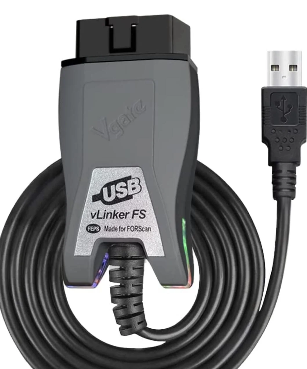 Ford Maverick recommended OBD reader for forscan? SmartSelect_20221210_154109_Amazon Shopping