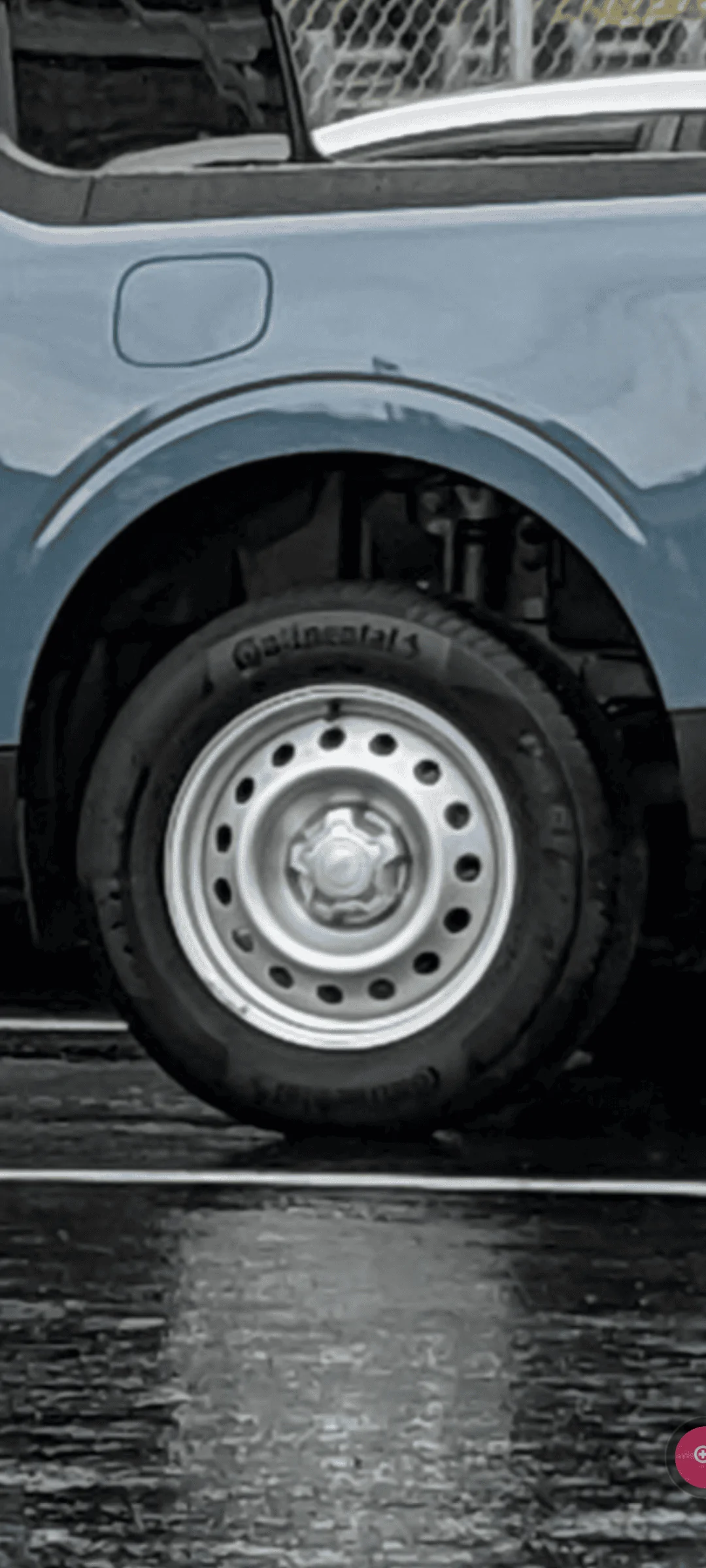 Ford Maverick Steelies for Sale ($200) Screenshot_20221210-225101