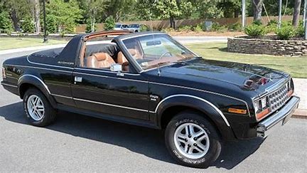 Ford Maverick Fun summer classic cars? 9jGNY7PwHaEK?w=333&h=187&c=7&r=0&o=5&dpr=1.3&pid=1