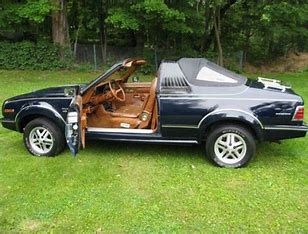 Ford Maverick Fun summer classic cars? zWST05nQHaFj?w=237&h=180&c=7&r=0&o=5&dpr=1.3&pid=1