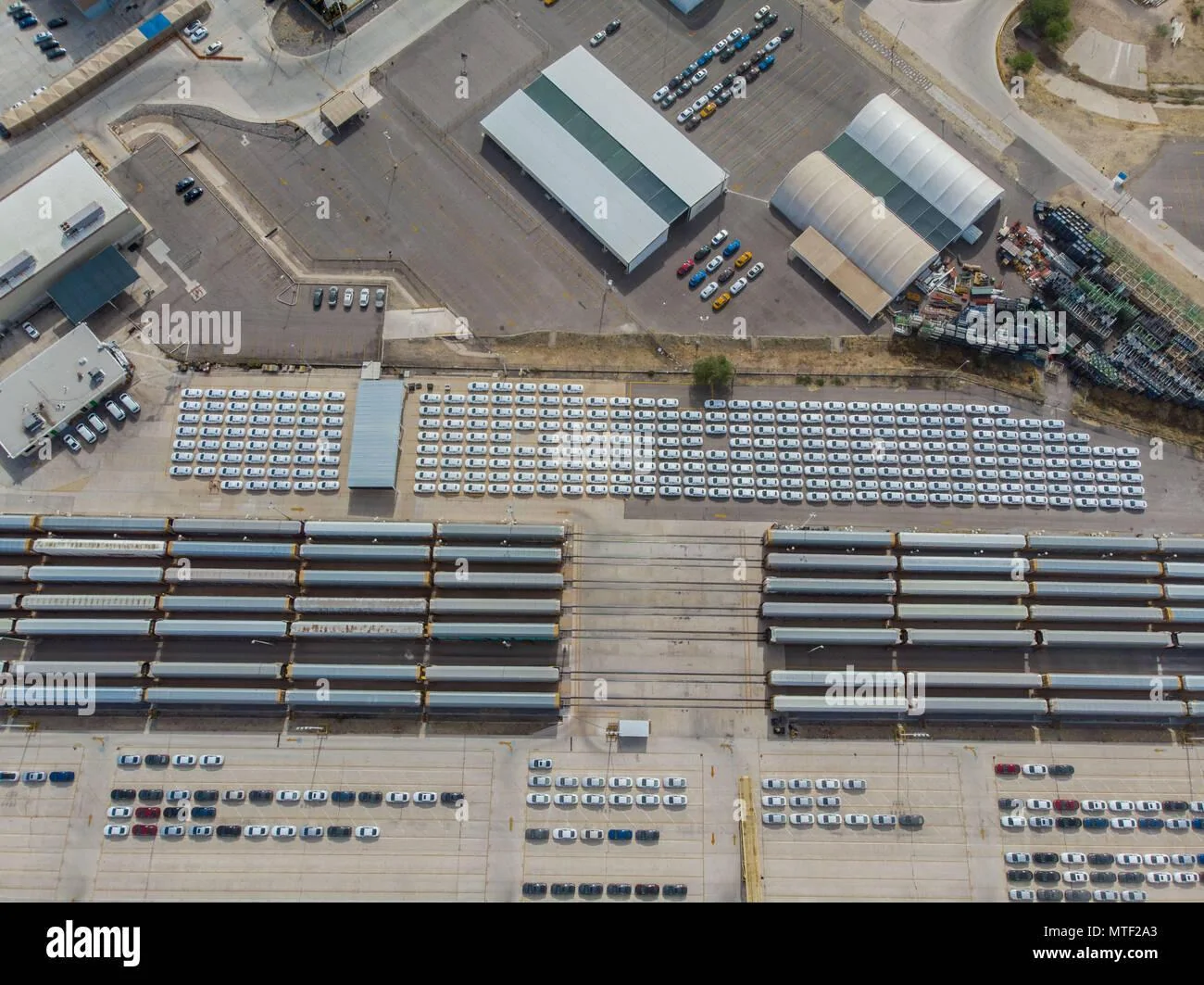 aerial-view-of-the-ford-motor-company-automotive-company-in-the-hermosillo-industrial-park-aut...jpg