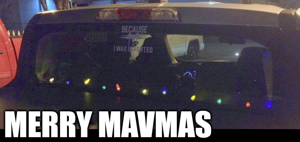 Ford Maverick Maverick Memes -  fun diversion while we wait [ ** NO POLITICS ** ] download (56)