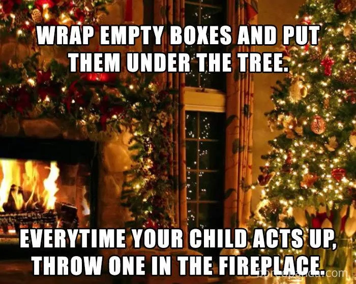 Ford Maverick Maverick Memes -  fun diversion while we wait [ ** NO POLITICS ** ] 1-meme6-5bfd668773ce8__700