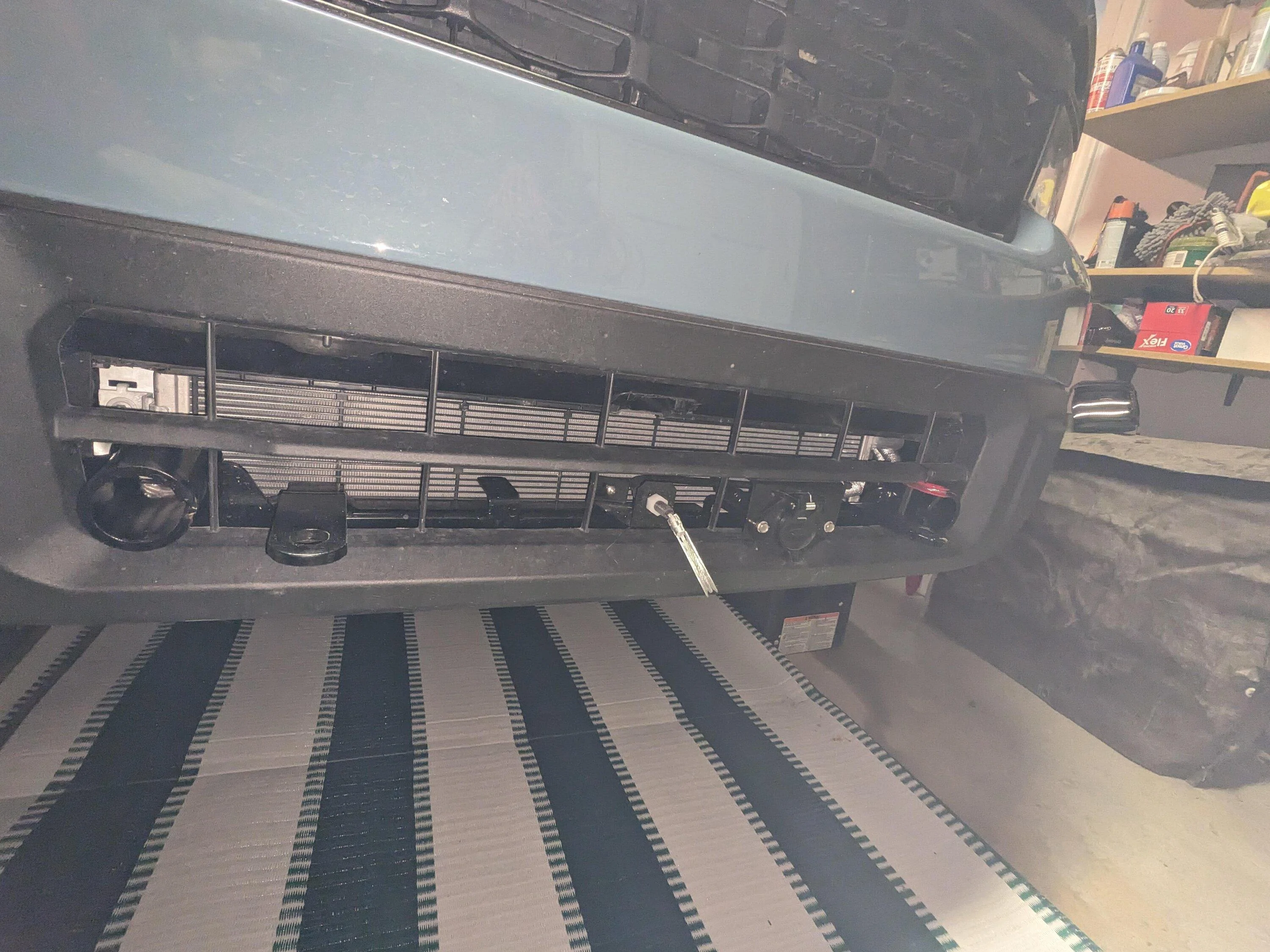Front view.jpg