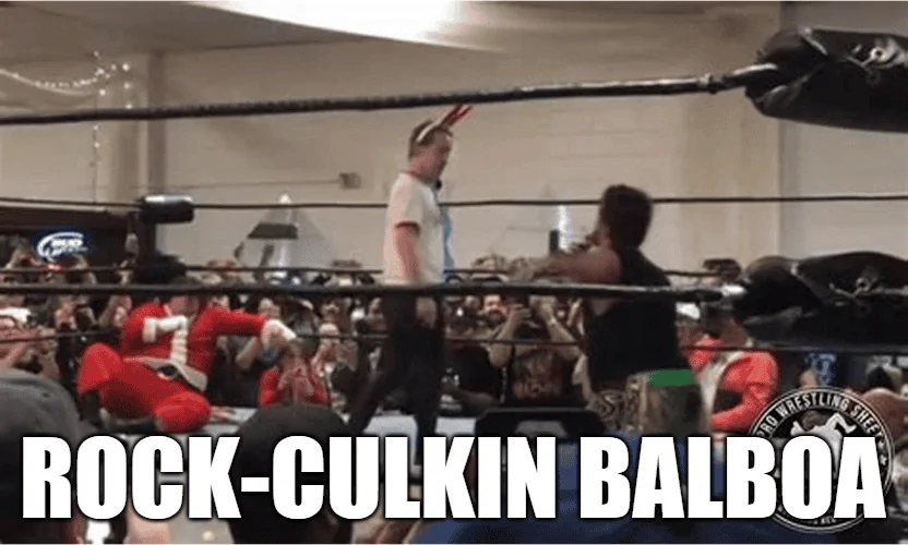 Ford Maverick Maverick Memes -  fun diversion while we wait [ ** NO POLITICS ** ] download (52)