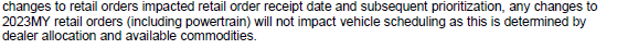 terms.png