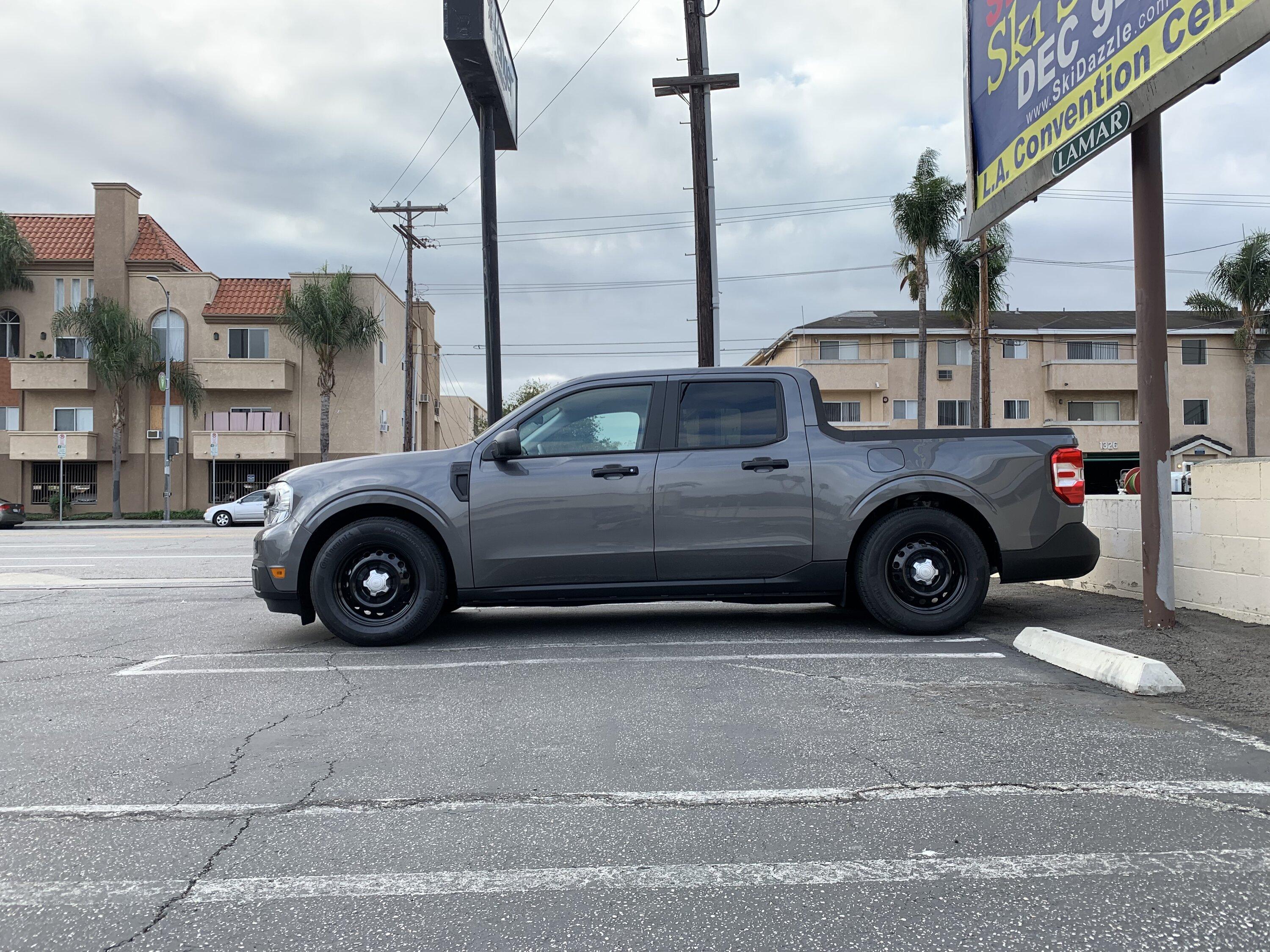 E911DFD4-F5B3-46FE-8C8E-3AEF0555F1CD.jpeg