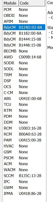 Codes.JPG