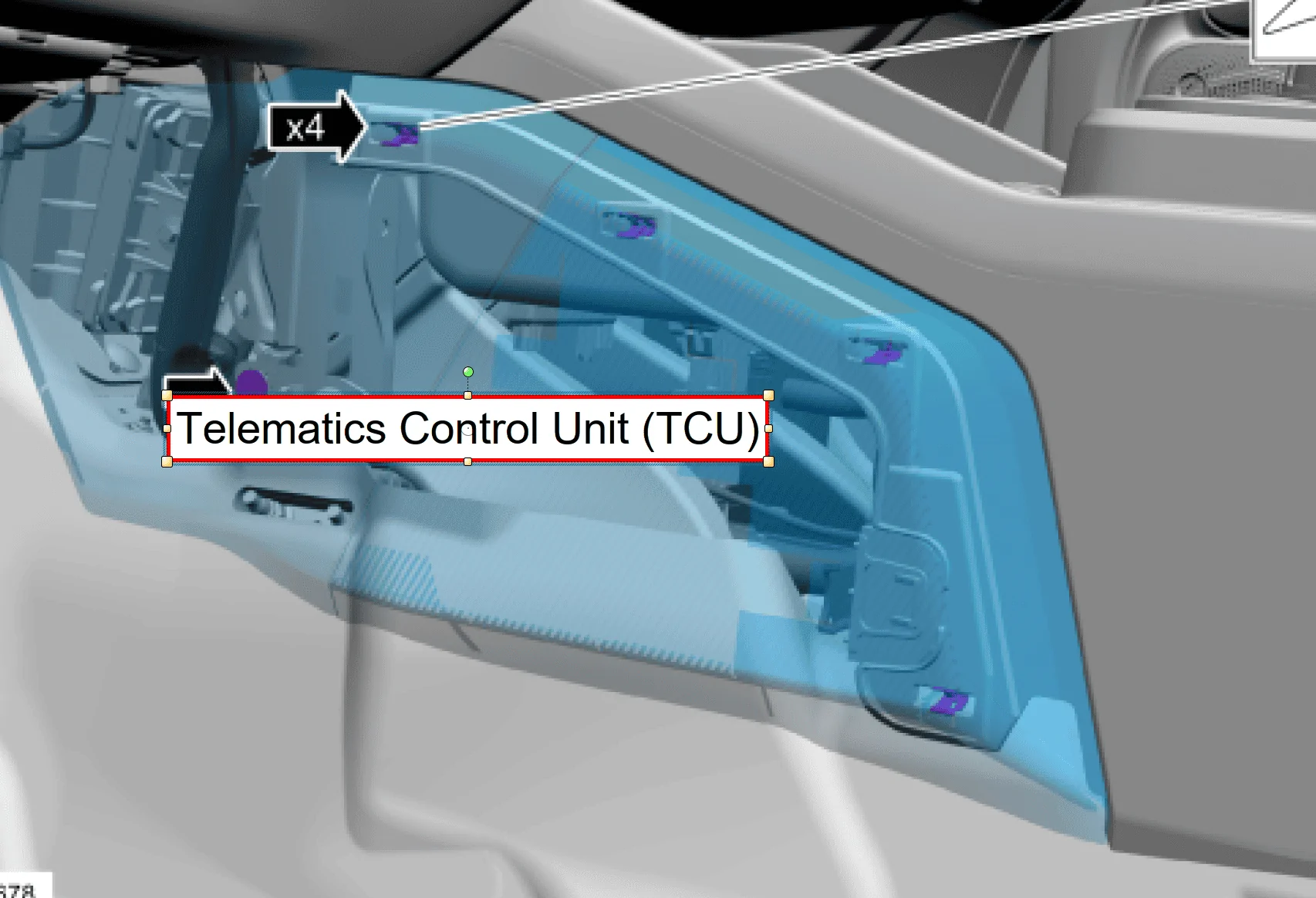 Ford Maverick Remote Start - Permanent or "Subscription-Based"??? 1671062946858