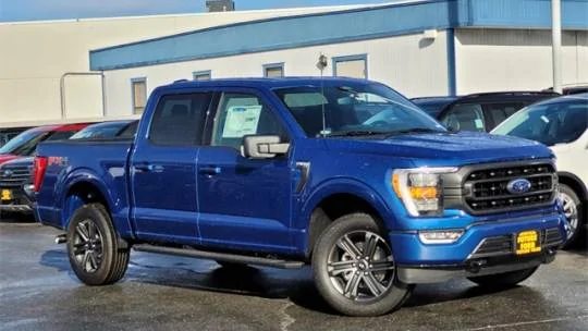Ford Maverick Anyone have an Atlas Blue Shipped? CE7351D2-C13B-43AF-AC16-7372F23B15EB