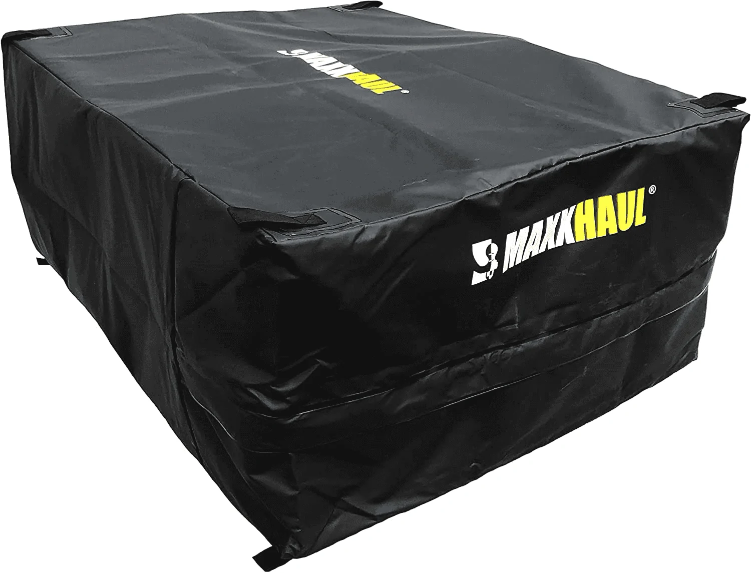 Ford Maverick Waterproof Bag for the Bed? 1671145472126