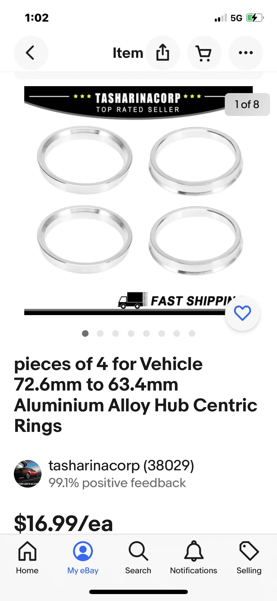 Ford Maverick Will this wheel work for stock XL tire? 96B422A1-02F5-4A37-9742-B6DE7C37E7D3