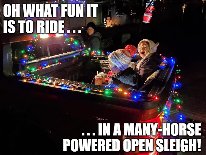 Ford Maverick Maverick Memes -  fun diversion while we wait [ ** NO POLITICS ** ] download (62)