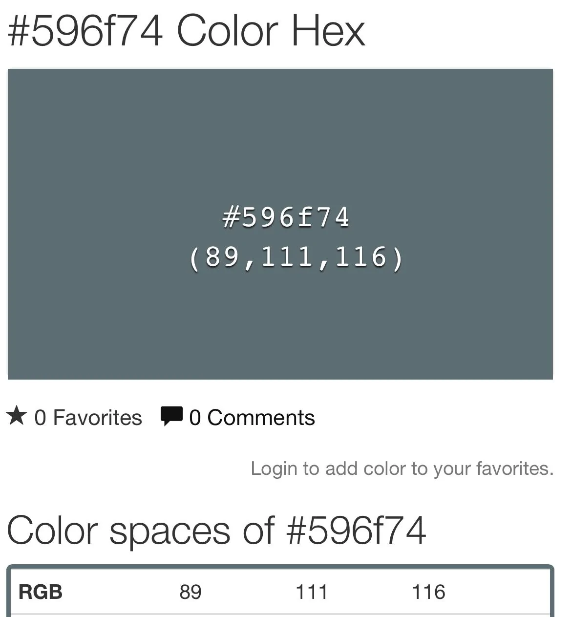 D47B66BE-2CC8-40EC-8528-ED5AFC1D273E.jpeg