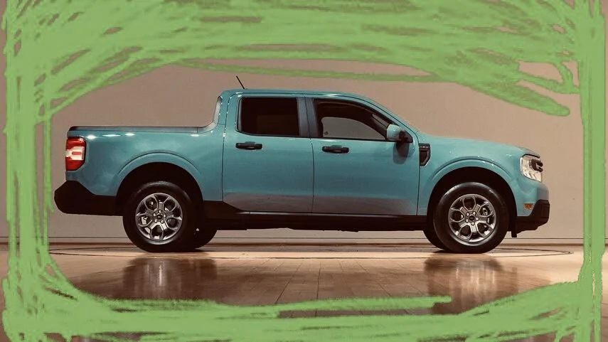Ford Maverick Area 51 Question - VOTE! 10FB891F-8702-46F4-B1F2-7680BEADF402