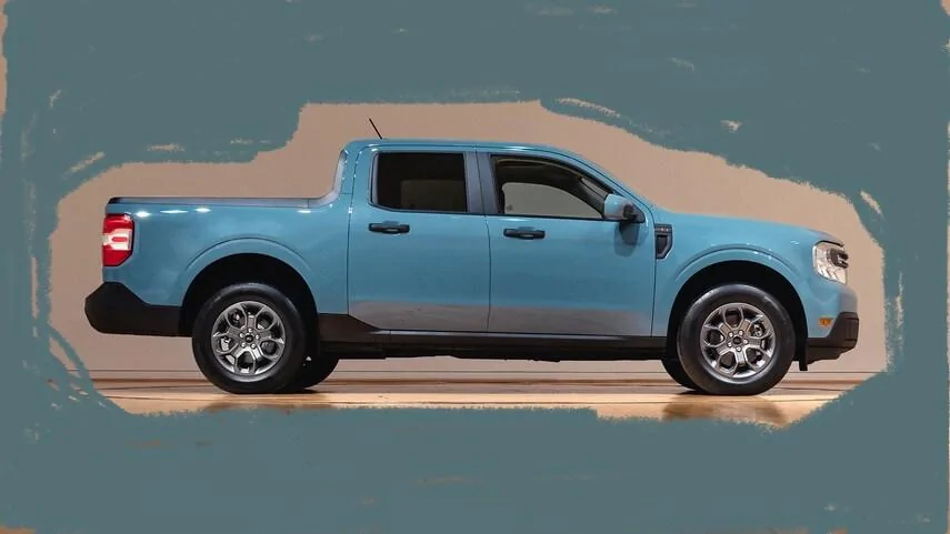 Ford Maverick Area 51 Question - VOTE! 94C076C6-1577-48F7-AE1D-43CF825403E0