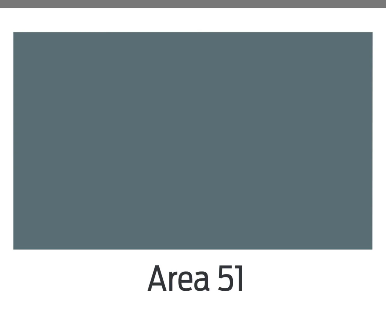 Ford Maverick Area 51 Question - VOTE! 8999FCE1-85B3-460B-AD4A-09875CF3336A
