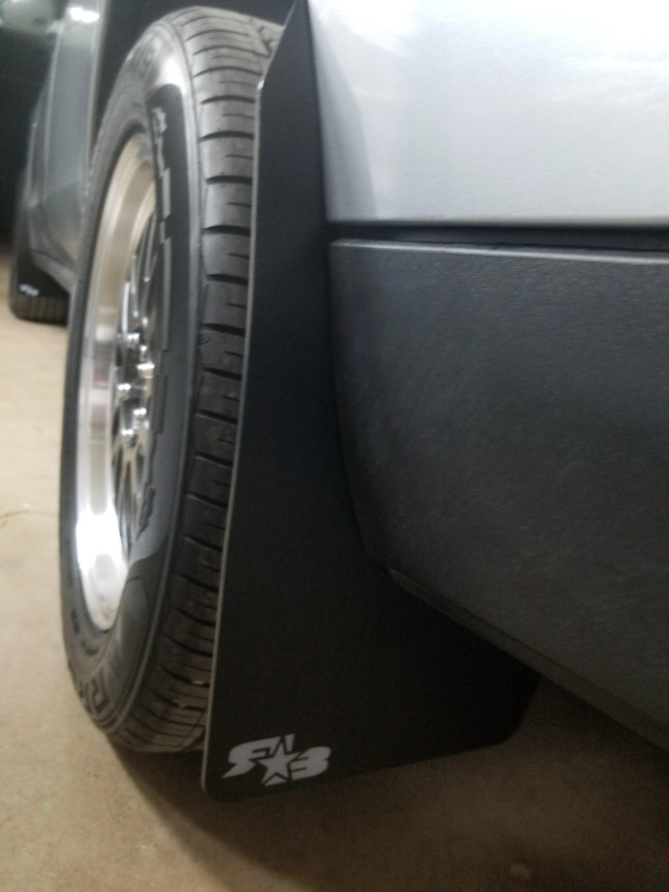 Ford Maverick Dealers selling "used" new Mavericks 20221207_190408