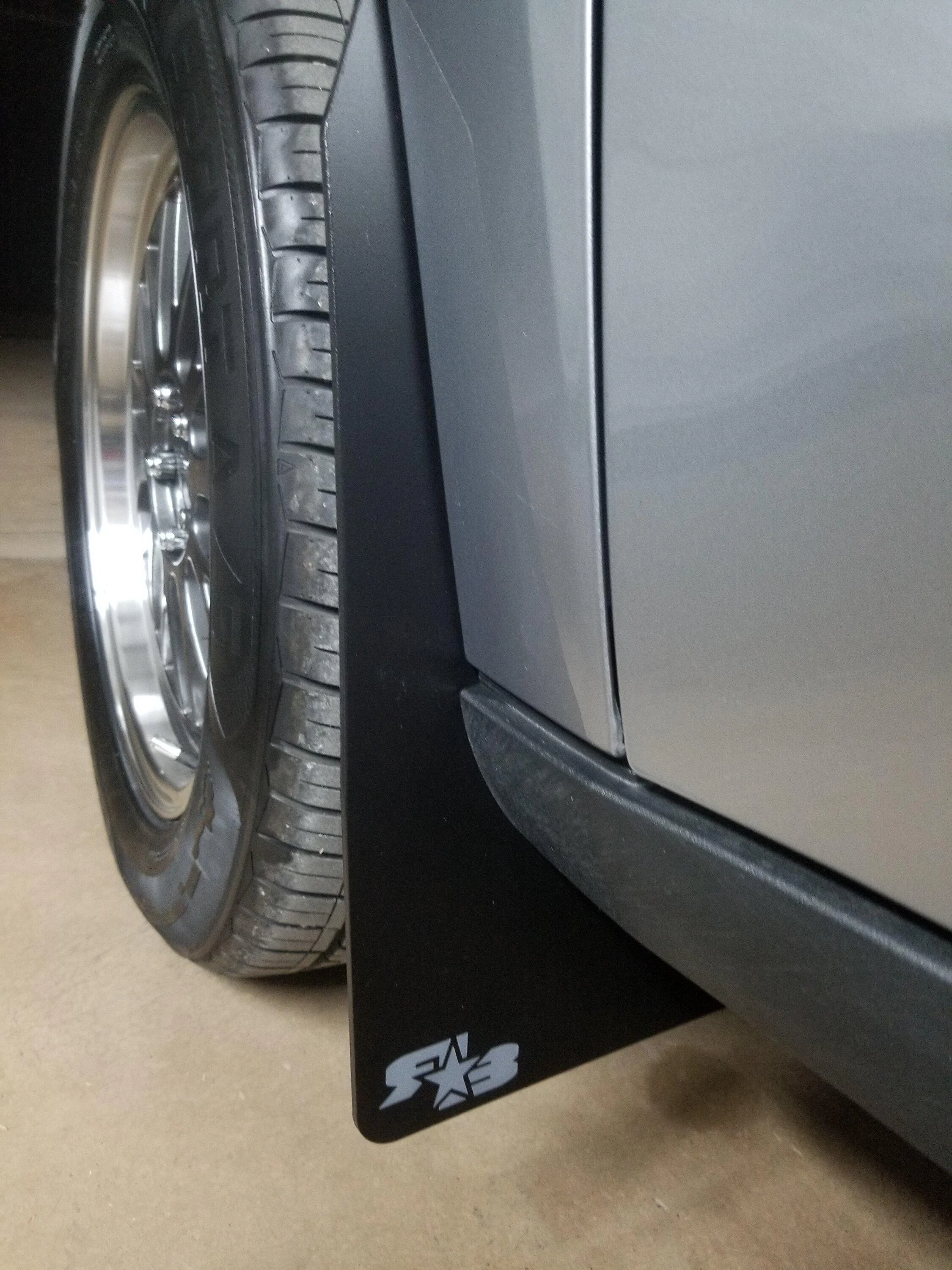 Ford Maverick Dealers selling "used" new Mavericks 20221207_190351