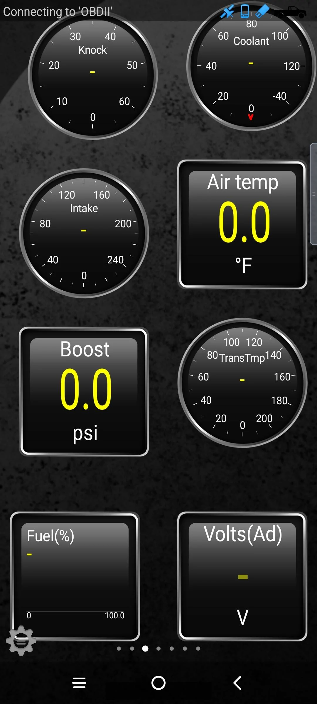 Ford Maverick oil pressure and voltage Screenshot_2022-12-18-15-50-14-180