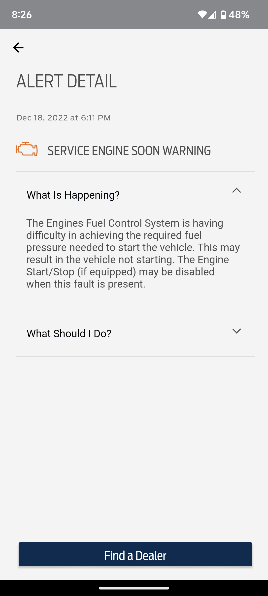Screenshot_20221218-202630.png