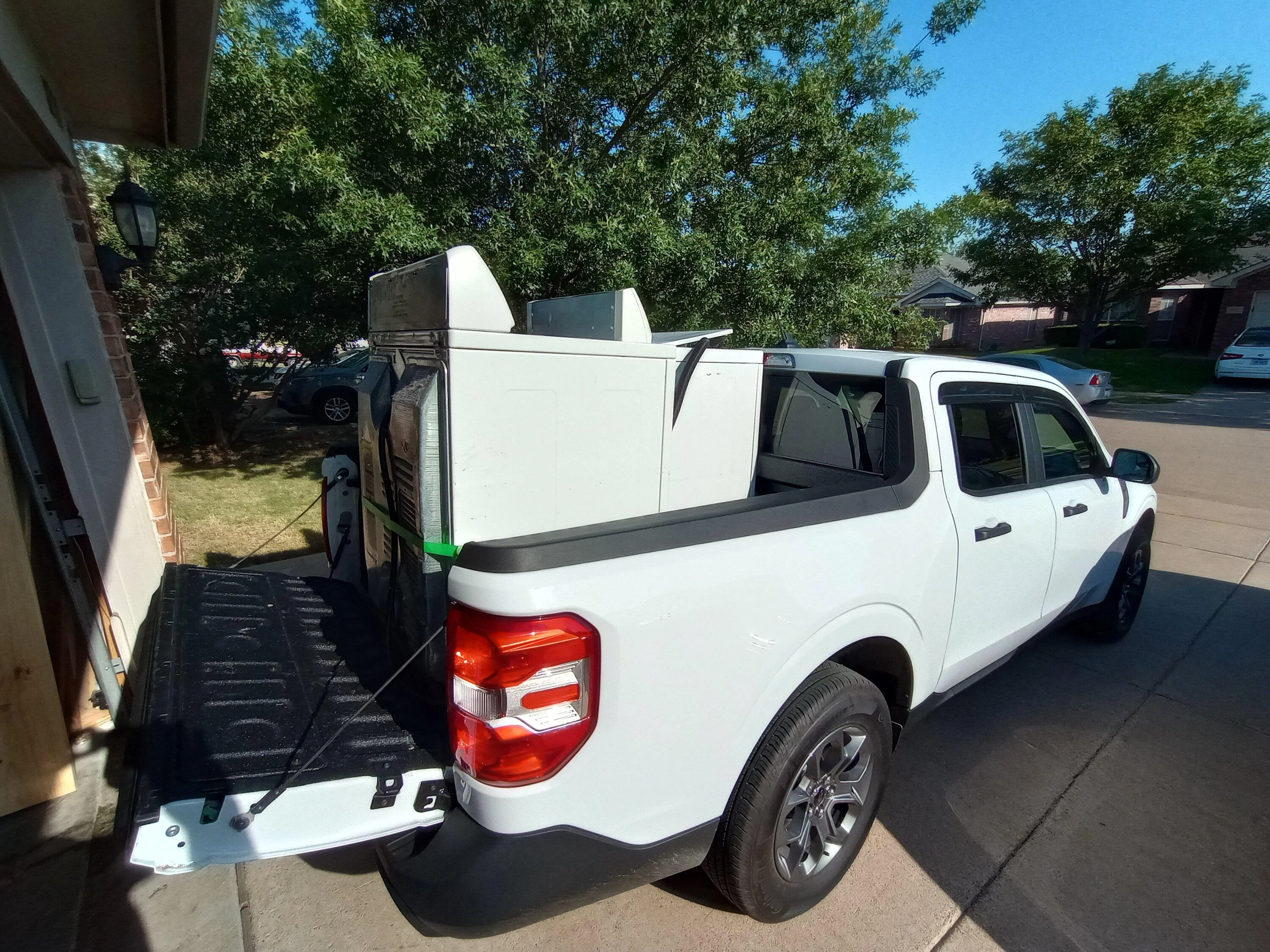 IMG_20220624_084745743_HDR.webp