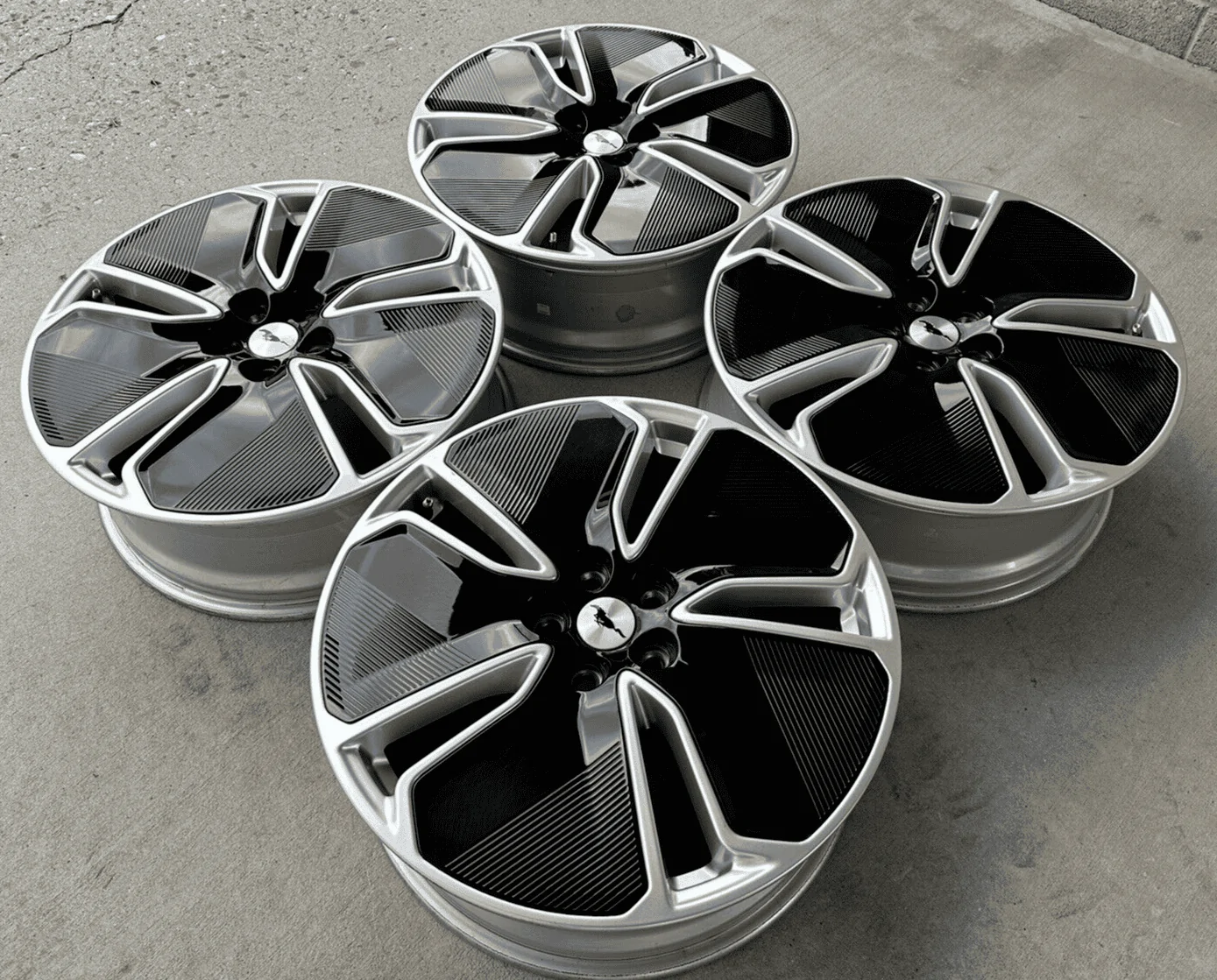 s-l1600 (2).png