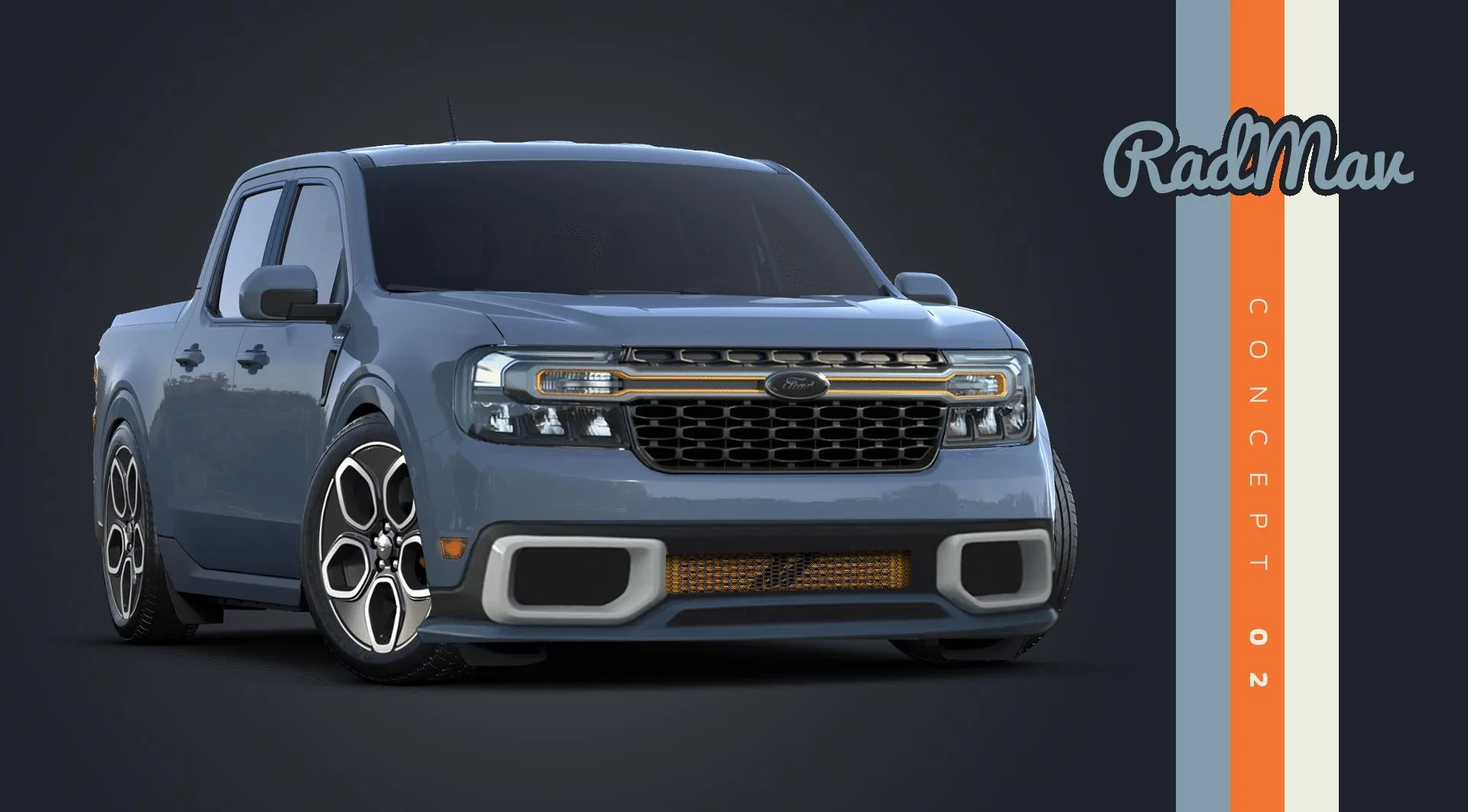RadMav Concept 002.jpg