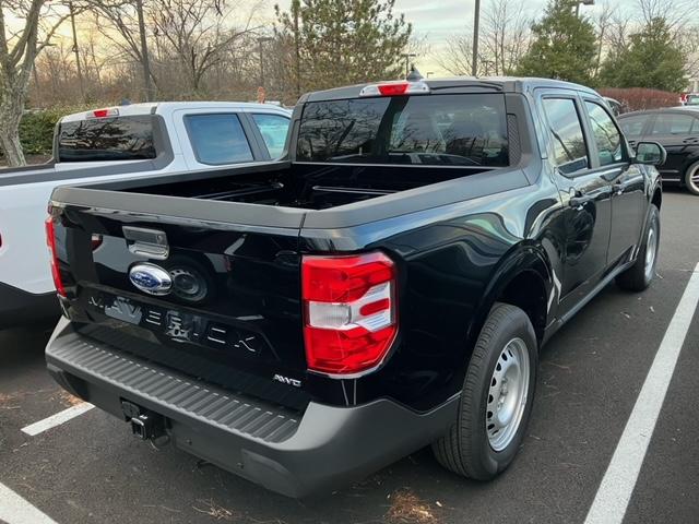 Ford Maverick ECOBOOST ONLY: Tracking Remaining MY22 Builds Maverick_4