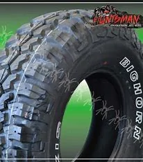 Ford Maverick Largest tire without rubbing on  2.5” Superlift kit? 1671520238339