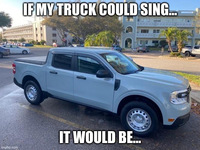 Ford Maverick Maverick Memes -  fun diversion while we wait [ ** NO POLITICS ** ] 74z0p2