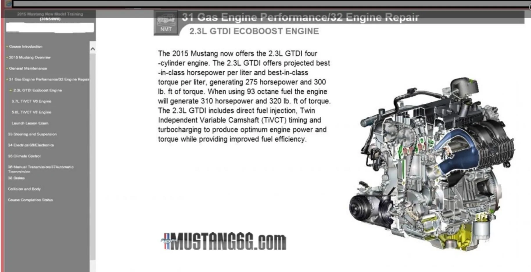 Ford Maverick Octane vs MPG, 87 vs 93, anyone compared? Screenshot_20221221-103053_Chrom