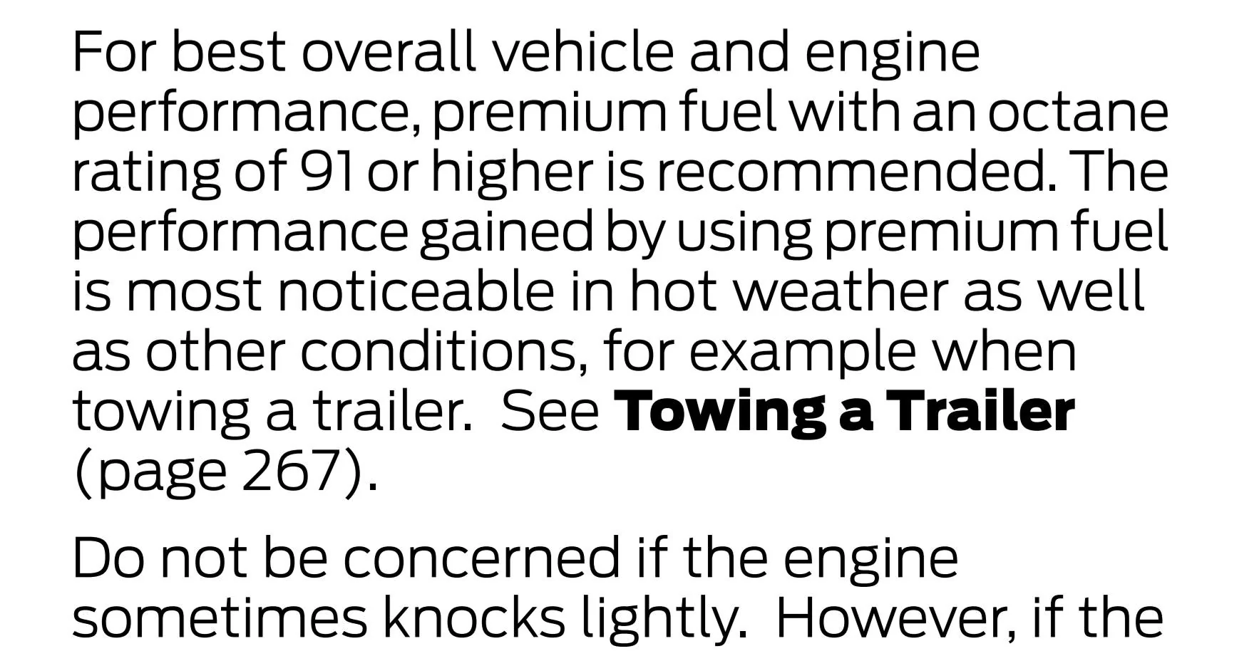 Ford Maverick Octane vs MPG, 87 vs 93, anyone compared? Screenshot_20221221-113644_Driv