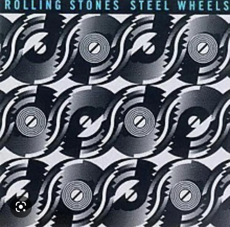 Ford Maverick Ideas for steel wheels? D99ADB4D-FFC0-40BB-B8F1-458011F7BB75
