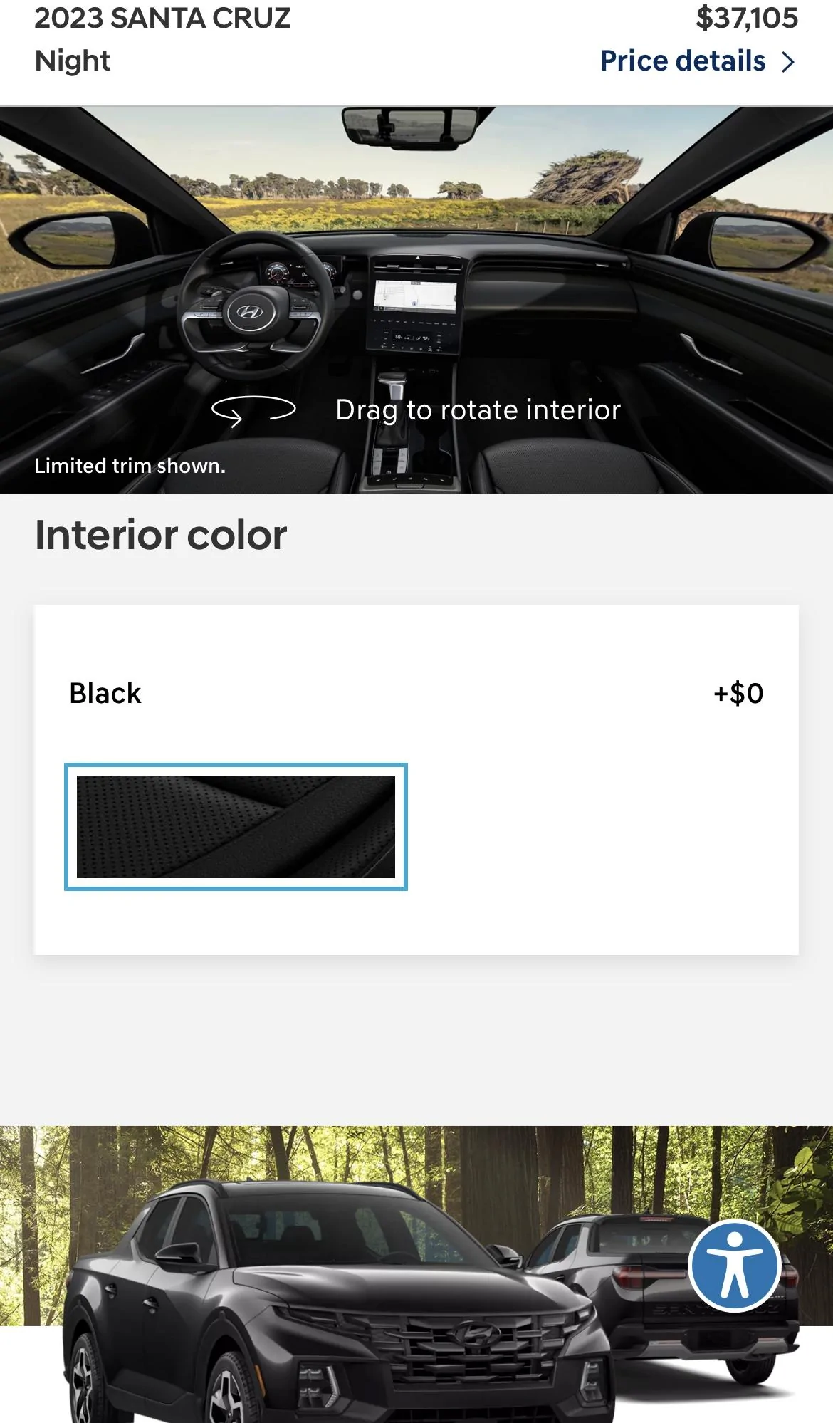 60AF9694-AE1A-444F-B645-9E82761D8B99.jpeg