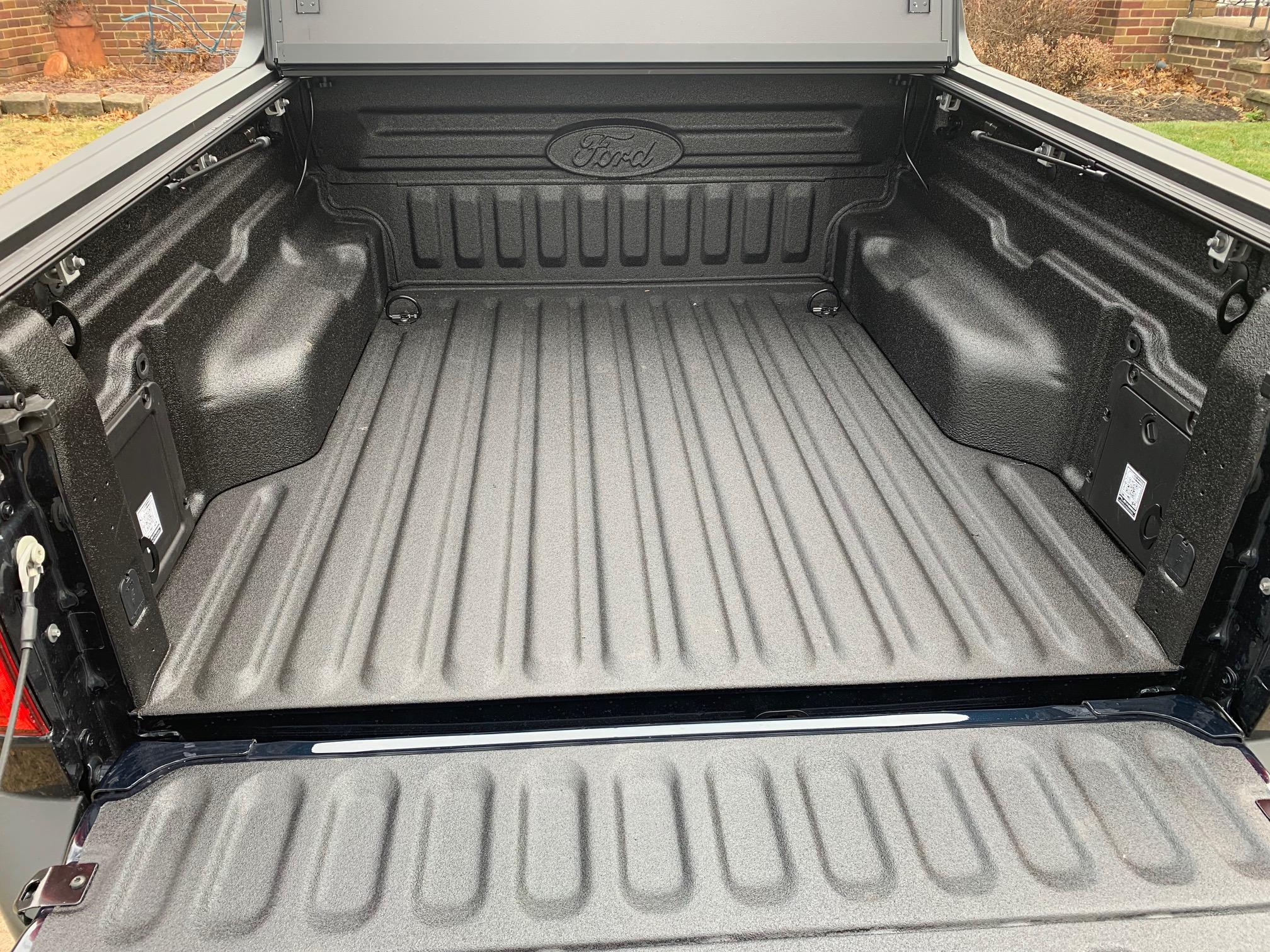Ford Maverick FINAL PRICE REDUCTION - 2022 Maverick XLT LOADED! Mav4