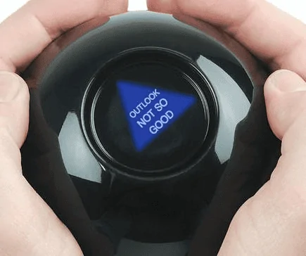Ford Maverick Maverick ordered with a number 14 slot. Does that mean I’ll be waiting for a while? 1671732563670