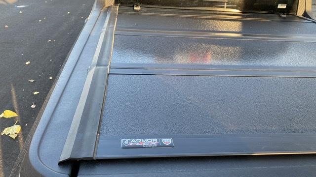 Ford Maverick Tonneau Cover Buying Guide 4C95668B-2131-4E0B-BD40-3001D56672E9